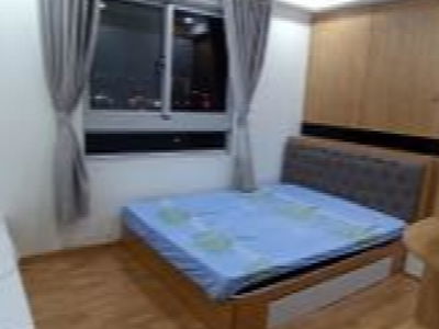 Cosmo City Apartment, Vietnam Cosmo City Apartment, Vietnam