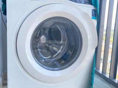 Lavida Plus, Vietnam  Lavida Plus, Vietnam