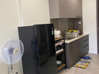 Lavida Plus, Vietnam Lavida Plus, Vietnam