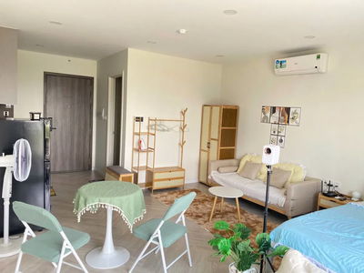 Lavida Plus, Vietnam Lavida Plus, Vietnam