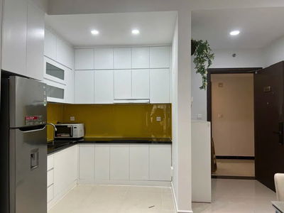 Sunrise Riverside, Vietnam  Sunrise Riverside, Vietnam