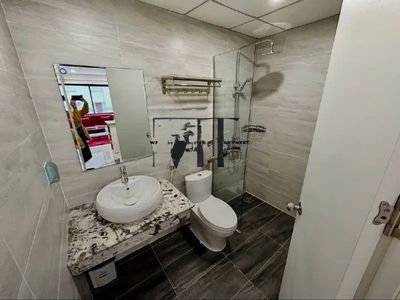 Жилье в Ho Chi Minh City, Vietnam Жилье в Ho Chi Minh City, Vietnam