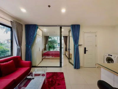 Жилье в Ho Chi Minh City, Vietnam Жилье в Ho Chi Minh City, Vietnam