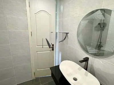 Alojamiento en Ho Chi Minh City, Vietnam Alojamiento en Ho Chi Minh City, Vietnam