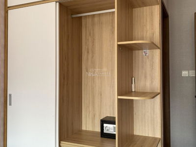 The Golden Star, Vietnam The Golden Star, Vietnam