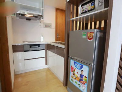 Alojamiento en Ho Chi Minh City, Vietnam Alojamiento en Ho Chi Minh City, Vietnam