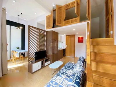 Housing in Ho Chi Minh City, Vietnam Housing in Ho Chi Minh City, Vietnam