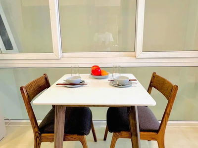 Housing in Ho Chi Minh City, Vietnam  Housing in Ho Chi Minh City, Vietnam