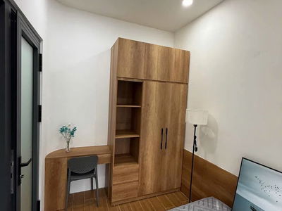 Logement dans Ho Chi Minh City, Vietnam Logement dans Ho Chi Minh City, Vietnam