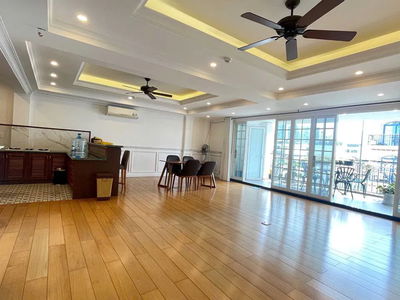 Alojamiento en Ho Chi Minh City, Vietnam Alojamiento en Ho Chi Minh City, Vietnam