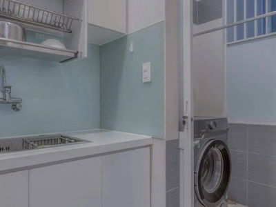 Gehäuse In Ho Chi Minh City, Vietnam Gehäuse In Ho Chi Minh City, Vietnam