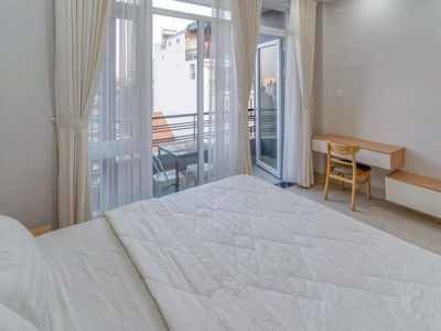 Gehäuse In Ho Chi Minh City, Vietnam Gehäuse In Ho Chi Minh City, Vietnam