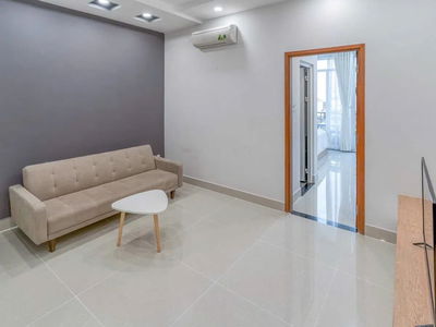 Жилье в Ho Chi Minh City, Vietnam Жилье в Ho Chi Minh City, Vietnam