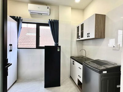 Housing in Ho Chi Minh City, Vietnam  Housing in Ho Chi Minh City, Vietnam