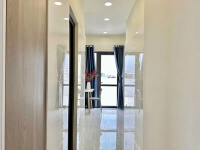 Gehäuse In Ho Chi Minh City, Vietnam Gehäuse In Ho Chi Minh City, Vietnam