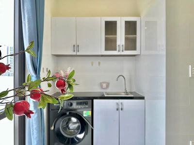 Housing in Ho Chi Minh City, Vietnam Housing in Ho Chi Minh City, Vietnam