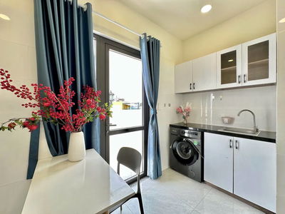 Alojamiento en Ho Chi Minh City, Vietnam Alojamiento en Ho Chi Minh City, Vietnam