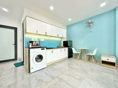 Housing in Ho Chi Minh City, Vietnam  Housing in Ho Chi Minh City, Vietnam