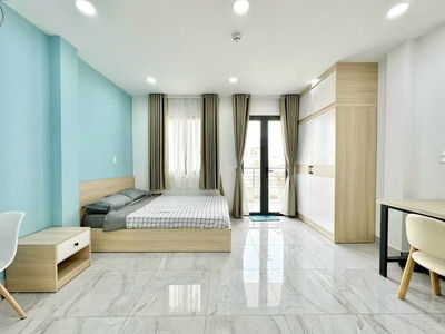 Logement dans Ho Chi Minh City, Vietnam Logement dans Ho Chi Minh City, Vietnam