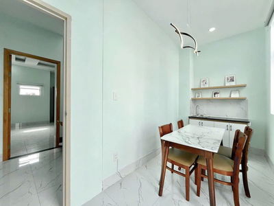 Logement dans Ho Chi Minh City, Vietnam Logement dans Ho Chi Minh City, Vietnam