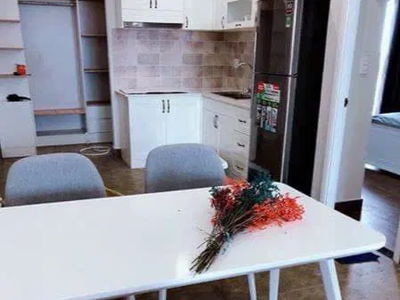 Alojamiento en Ho Chi Minh City, Vietnam Alojamiento en Ho Chi Minh City, Vietnam