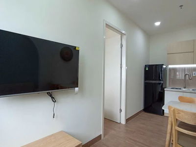 Gehäuse In Ho Chi Minh City, Vietnam Gehäuse In Ho Chi Minh City, Vietnam