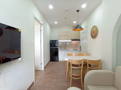 Logement dans Ho Chi Minh City, Vietnam Logement dans Ho Chi Minh City, Vietnam