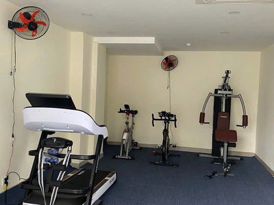 Жилье в Ho Chi Minh City, Vietnam  Жилье в Ho Chi Minh City, Vietnam