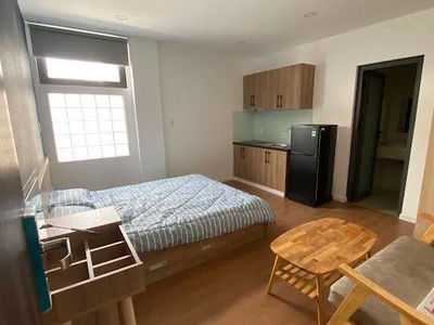 Alojamiento en Hanoi, Vietnam  Alojamiento en Hanoi, Vietnam