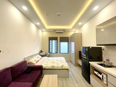Logement dans Ho Chi Minh City, Vietnam Logement dans Ho Chi Minh City, Vietnam