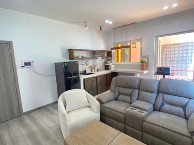 Gehäuse In Ho Chi Minh City, Vietnam Gehäuse In Ho Chi Minh City, Vietnam