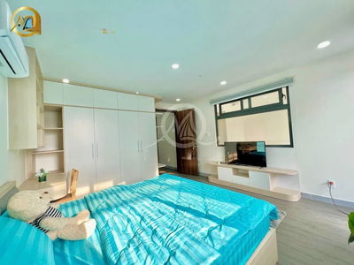 Жилье в Ho Chi Minh City, Vietnam  Жилье в Ho Chi Minh City, Vietnam