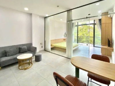 Alojamiento en Di An, Vietnam Alojamiento en Di An, Vietnam