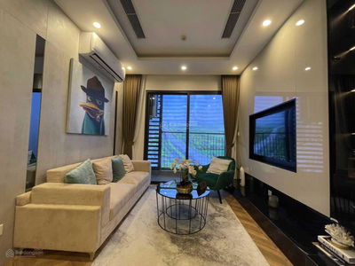 Vinhomes Ocean Park Gia Lam, Vietnam Vinhomes Ocean Park Gia Lam, Vietnam