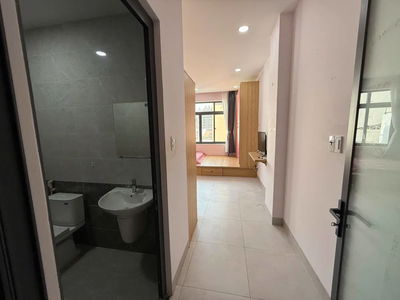 Gehäuse In Di An, Vietnam Gehäuse In Di An, Vietnam