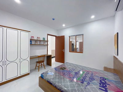 Logement dans Ho Chi Minh City, Vietnam Logement dans Ho Chi Minh City, Vietnam