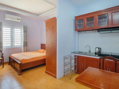Logement dans Ho Chi Minh City, Vietnam Logement dans Ho Chi Minh City, Vietnam