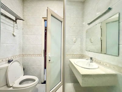 Gehäuse In Ho Chi Minh City, Vietnam  Gehäuse In Ho Chi Minh City, Vietnam