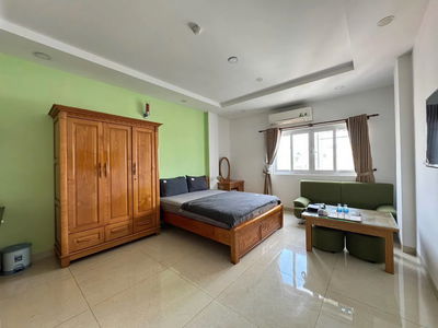 Gehäuse In Ho Chi Minh City, Vietnam Gehäuse In Ho Chi Minh City, Vietnam