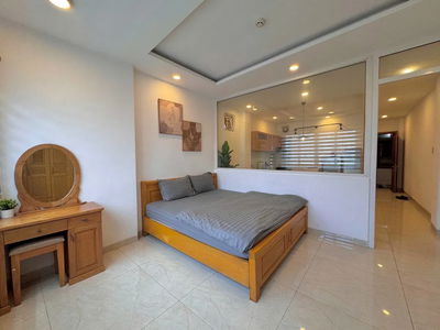 Logement dans Ho Chi Minh City, Vietnam Logement dans Ho Chi Minh City, Vietnam