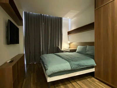 Жилье в Ho Chi Minh City, Vietnam  Жилье в Ho Chi Minh City, Vietnam