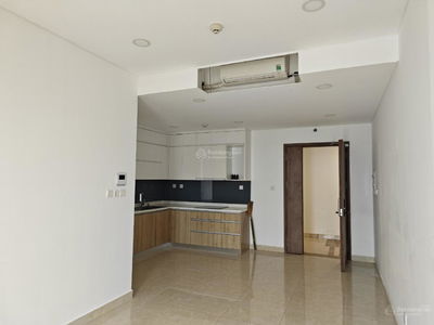 The Golden Star, Vietnam The Golden Star, Vietnam