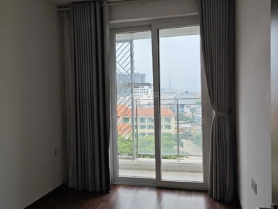 The Golden Star, Vietnam The Golden Star, Vietnam