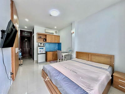 Gehäuse In Ho Chi Minh City, Vietnam Gehäuse In Ho Chi Minh City, Vietnam