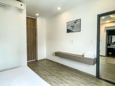 Logement dans Ho Chi Minh City, Vietnam  Logement dans Ho Chi Minh City, Vietnam