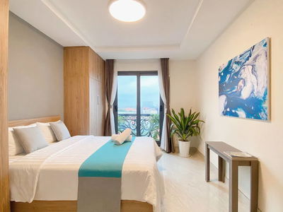 Logement dans Ho Chi Minh City, Vietnam Logement dans Ho Chi Minh City, Vietnam