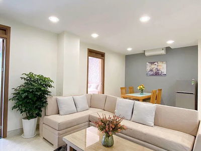 Gehäuse In Ho Chi Minh City, Vietnam Gehäuse In Ho Chi Minh City, Vietnam