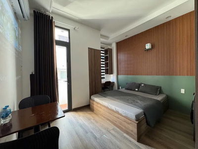 Housing in Ho Chi Minh City, Vietnam Housing in Ho Chi Minh City, Vietnam