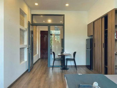 Logement dans Ho Chi Minh City, Vietnam  Logement dans Ho Chi Minh City, Vietnam