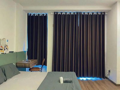 Gehäuse In Ho Chi Minh City, Vietnam Gehäuse In Ho Chi Minh City, Vietnam